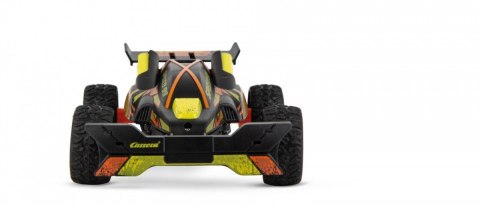 Pojazd rc high speed car z rampą Pojazd rc high speed car z rampą