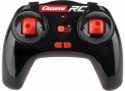 Pojazd rc high speed car z rampą