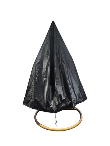 Pokrowiec na kokon, wiszący kosz, fotel ogrodowy, huśtawkę wodoodporny UV w etui GARDLOV! Pokrowiec na kokon, wiszący kosz, fotel ogrodowy, huśtawkę wodoodporny UV w etui GARDLOV!