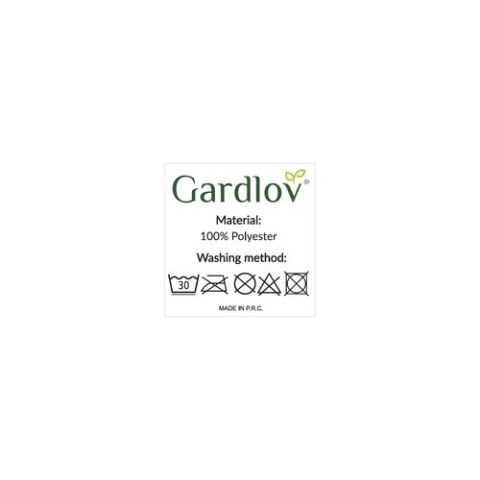 Pokrowiec na kokon, wiszący kosz, fotel ogrodowy, huśtawkę wodoodporny UV w etui GARDLOV! Pokrowiec na kokon, wiszący kosz, fotel ogrodowy, huśtawkę wodoodporny UV w etui GARDLOV!