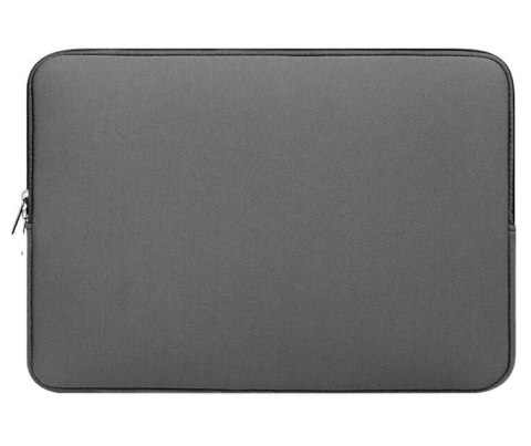 TR1G Etui neopren na laptop 17 grey TR1G Etui neopren na laptop 17 grey