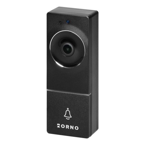 ALERTO, ZESTAW WIDEODOMOFONOWY JEDNORODZINNY, 4-ŻYŁOWY, 7", DOTYKOWY PANEL, CZARNY ALERTO, ZESTAW WIDEODOMOFONOWY JEDNORODZINNY, 4-ŻYŁOWY, 7", DOTYKOWY PANEL, CZARNY