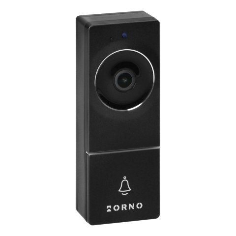 ALERTO, ZESTAW WIDEODOMOFONOWY JEDNORODZINNY, 4-ŻYŁOWY, 7", DOTYKOWY PANEL, CZARNY ALERTO, ZESTAW WIDEODOMOFONOWY JEDNORODZINNY, 4-ŻYŁOWY, 7", DOTYKOWY PANEL, CZARNY
