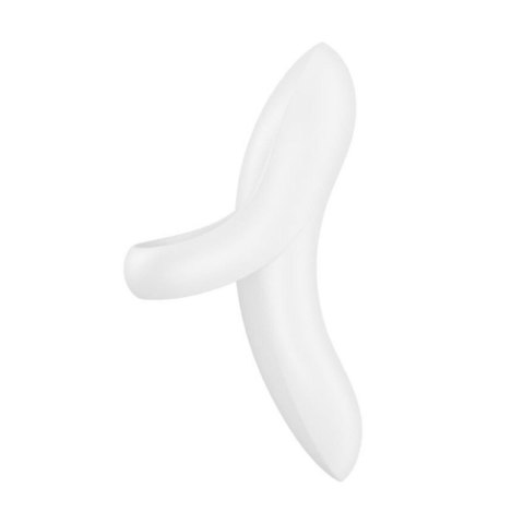 Bold Lover white Bold Lover white