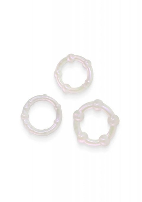Fantasia Intensity Rings Fantasia Intensity Rings