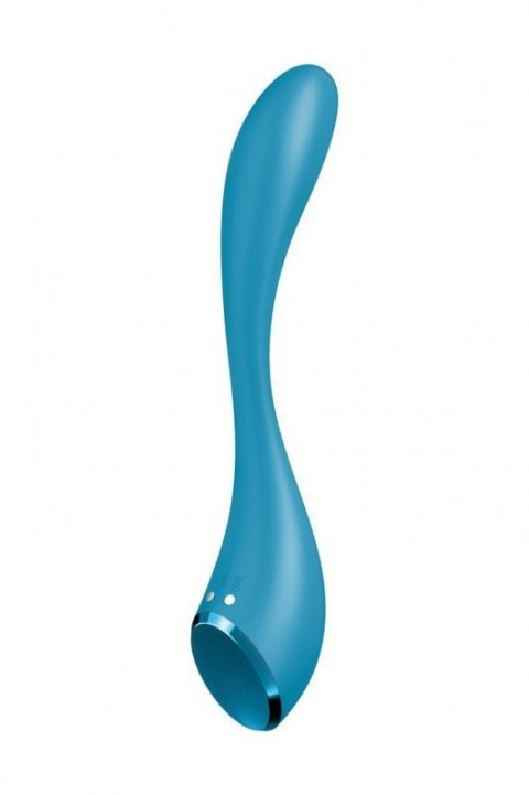G-Spot Flex 5+ petrol G-Spot Flex 5+ petrol