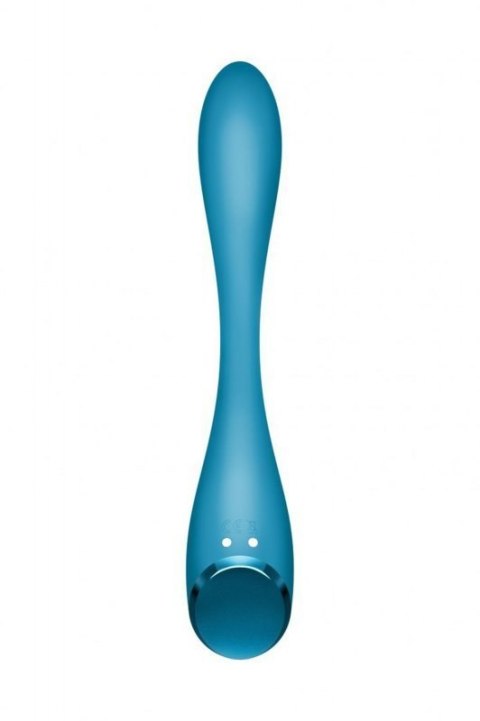 G-Spot Flex 5+ petrol G-Spot Flex 5+ petrol