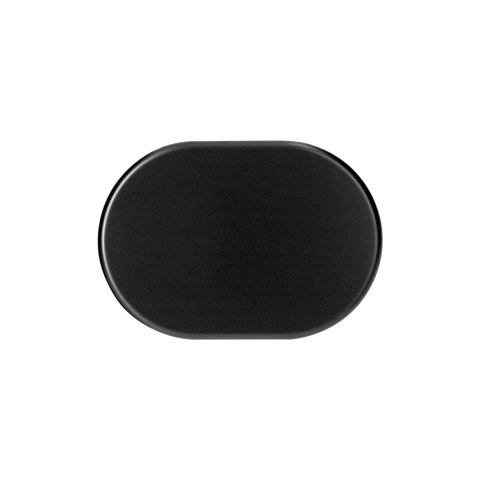 GNIAZDO MEBLOWE ?6CM, W PUSZCZANE W BLAT Z PRZESUWNĄ POKRYWKĄ, ŁADOWARKĄ USB I PRZEWODEM 1,9M, 1x2P+Z (FRENCH), 1xUSB (TY P A+C; P GNIAZDO MEBLOWE ?6CM, W PUSZCZANE W BLAT Z PRZESUWNĄ POKRYWKĄ, ŁADOWARKĄ USB I PRZEWODEM 1,9M, 1x2P+Z (FRENCH), 1xUSB (TY P A+C; P