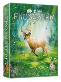 Gra ekosystem