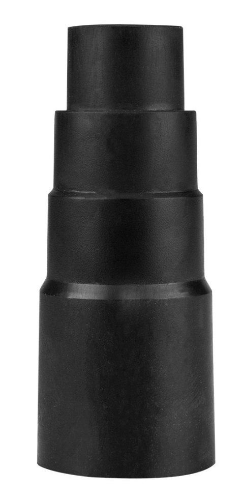 Końcówka redukcyjna do 59G613, 59G614 Końcówka redukcyjna do 59G613, 59G614