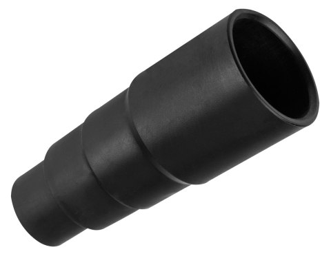 Końcówka redukcyjna do 59G613, 59G614 Końcówka redukcyjna do 59G613, 59G614