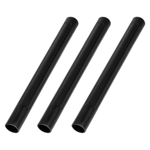 Przedłużka plastikowa 3 szt. do 59G613, 59G614 Przedłużka plastikowa 3 szt. do 59G613, 59G614