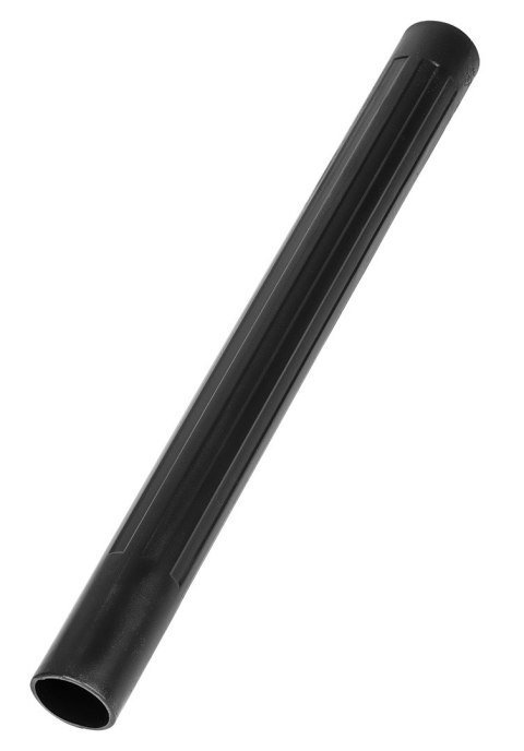 Przedłużka plastikowa 3 szt. do 59G613, 59G614 Przedłużka plastikowa 3 szt. do 59G613, 59G614