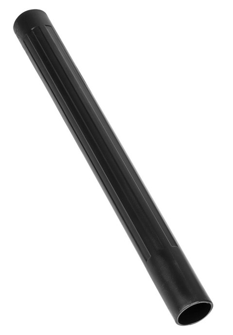Przedłużka plastikowa 3 szt. do 59G613, 59G614 Przedłużka plastikowa 3 szt. do 59G613, 59G614