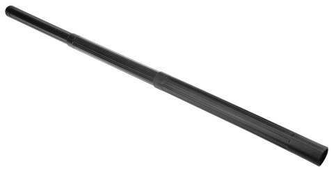 Przedłużka plastikowa 3 szt. do 59G613, 59G614 Przedłużka plastikowa 3 szt. do 59G613, 59G614