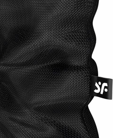 Satisfyer Treasure Bag M Black Satisfyer Treasure Bag M Black