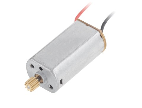 Silnik do drona DOVE - lewoobrotowy / counter clockwise motor Silnik do drona DOVE - lewoobrotowy / counter clockwise motor