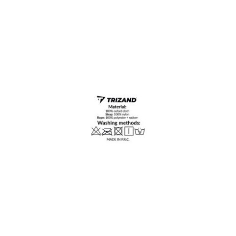Torba termiczna 30L Trizand 25635 Torba termiczna 30L Trizand 25635