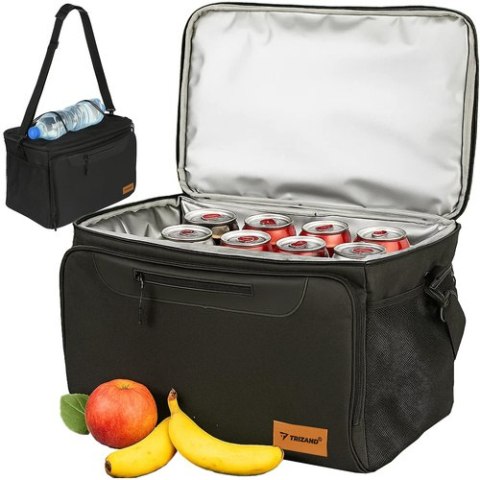 Torba termiczna 30L Trizand 25635 Torba termiczna 30L Trizand 25635