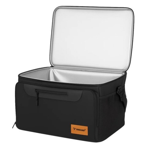Torba termiczna 30L Trizand 25635 Torba termiczna 30L Trizand 25635