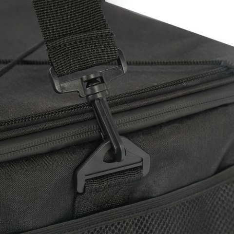 Torba termiczna 30L Trizand 25635 Torba termiczna 30L Trizand 25635