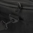 Torba termiczna 30L Trizand 25635