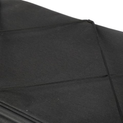 Torba termiczna 30L Trizand 25635 Torba termiczna 30L Trizand 25635