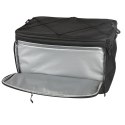 Torba termiczna 30L Trizand 25635