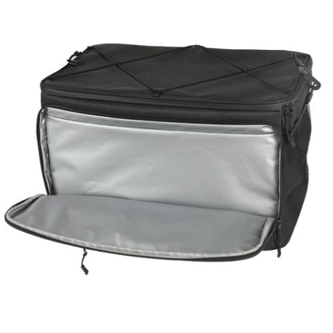 Torba termiczna 30L Trizand 25635 Torba termiczna 30L Trizand 25635