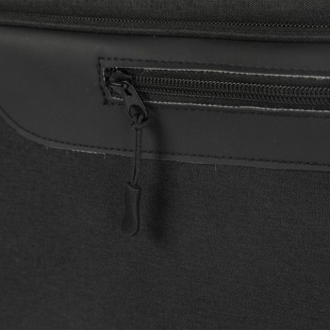 Torba termiczna 30L Trizand 25635 Torba termiczna 30L Trizand 25635