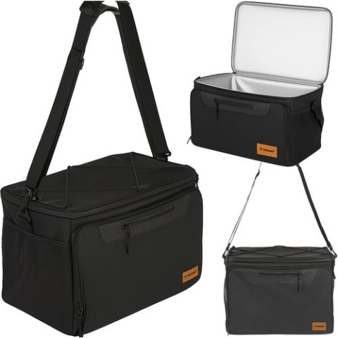 Torba termiczna 30L Trizand 25635 Torba termiczna 30L Trizand 25635