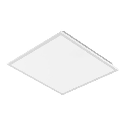 CASPER LED 40W panel typu backlit, 4000lm, IP20, 4000K CASPER LED 40W panel typu backlit, 4000lm, IP20, 4000K