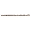 Wiertło do betonu Hex 8.0 mm