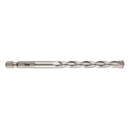 Wiertło do betonu Hex 8.0 mm