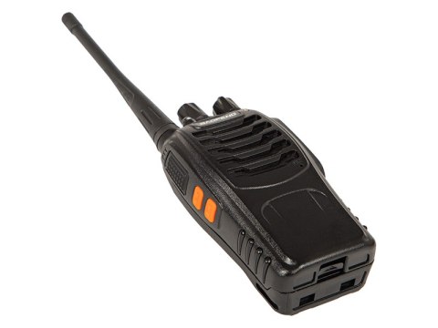 24-928# Radiotelefon pmr bf-888s 2w 2szt baofeng 24-928# Radiotelefon pmr bf-888s 2w 2szt baofeng