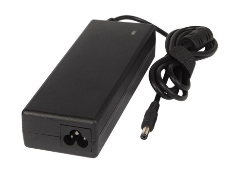 4097# Zasilacz do laptopa toshiba/asus 19v/4.74a 5,5x2,5mm 4097# Zasilacz do laptopa toshiba/asus 19v/4.74a 5,5x2,5mm