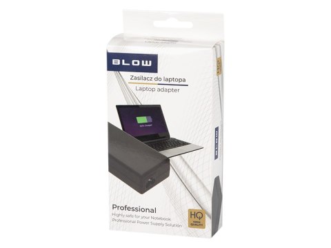 4097# Zasilacz do laptopa toshiba/asus 19v/4.74a 5,5x2,5mm 4097# Zasilacz do laptopa toshiba/asus 19v/4.74a 5,5x2,5mm