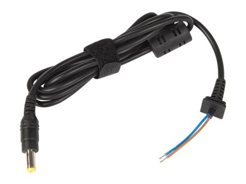 4267# Kabel zasilacza acer dc 5,5x1,7 4267# Kabel zasilacza acer dc 5,5x1,7
