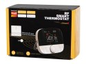 72-099# Inteligentny sterownik do pieca wifi tuya