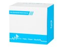 91-203# Konwerter ekstraktor toslink hdmi do hdmi+audio z zasilaczem