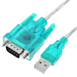 AK7 Adapter usb to com ( rs232 )