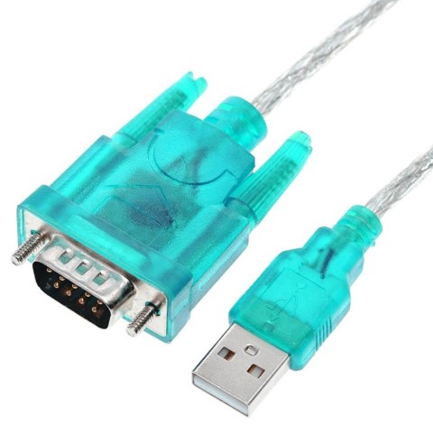 AK7 Adapter usb to com ( rs232 ) AK7 Adapter usb to com ( rs232 )