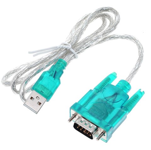 AK7 Adapter usb to com ( rs232 ) AK7 Adapter usb to com ( rs232 )