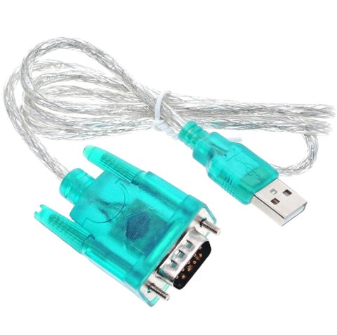 AK7 Adapter usb to com ( rs232 ) AK7 Adapter usb to com ( rs232 )
