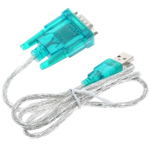 AK7 Adapter usb to com ( rs232 ) AK7 Adapter usb to com ( rs232 )