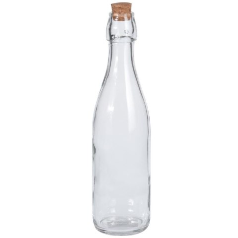 BUTELKA NA OLIWĘ I OCET 500ml EXCELLENT HOUSEWARE 123031 BUTELKA NA OLIWĘ I OCET 500ml EXCELLENT HOUSEWARE 123031