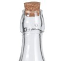 BUTELKA NA OLIWĘ I OCET 500ml EXCELLENT HOUSEWARE 123031