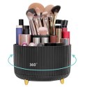 DA370 Organizer obrotowy czarny