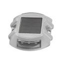 Lampa solarna najazdowa LED 20 lm