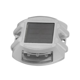 Lampa solarna najazdowa LED 20 lm